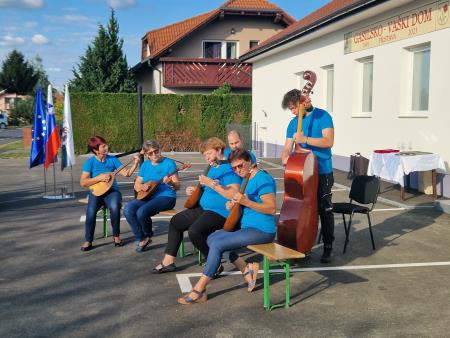 Otvoritev ceste Pristava (1)